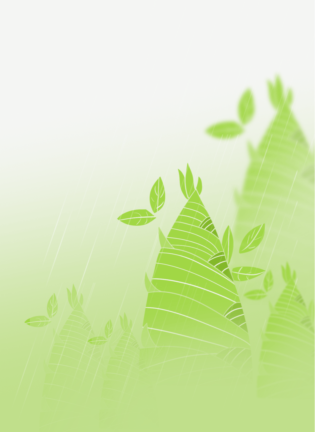 一起去植树！琅琊新闻网邀您拥抱春天！