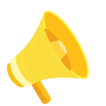 免费！琅琊新闻网第二波宠粉活动来啦！