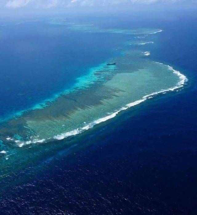 6国宣布出兵!中方不低头也得低?放话和中方斗到底!解放军不忍了