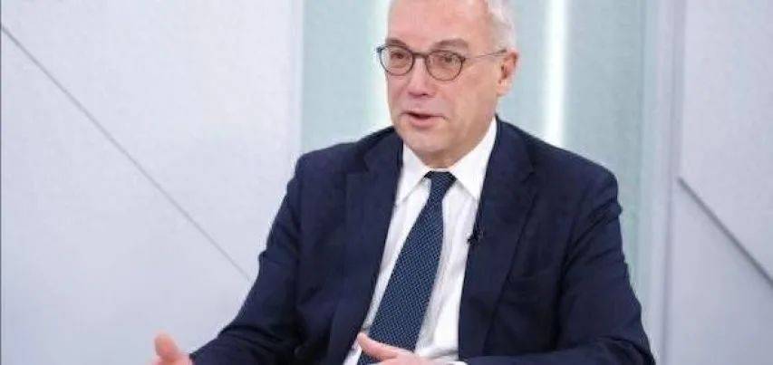 俄罗斯开出最后条件,乌军48小时内不投降,泽连斯基后果自负!