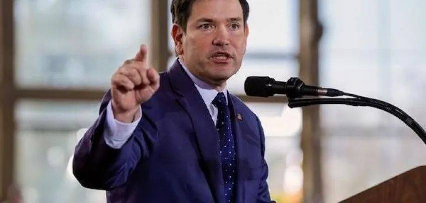 俄罗斯开出最后条件,乌军48小时内不投降,泽连斯基后果自负!