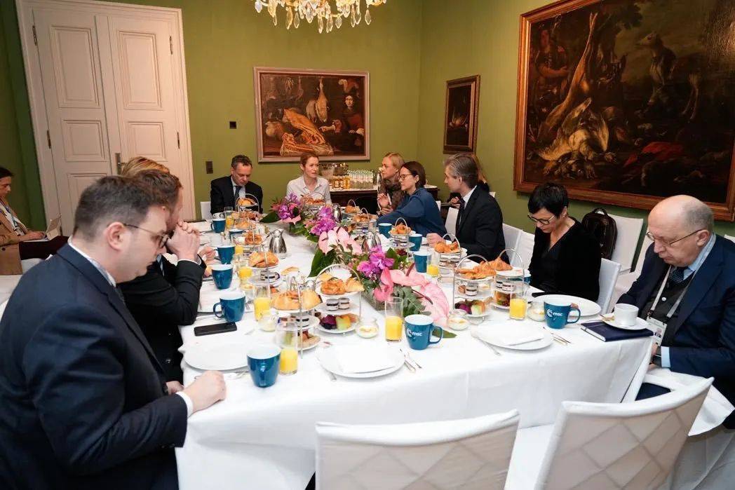 “老歹毒”被抓!内江警方征集犯罪线索【新闻速览】