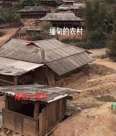 中缅边界设想:将果敢与北佤邦划入中国,能彻底解决缅北动乱问题吗?