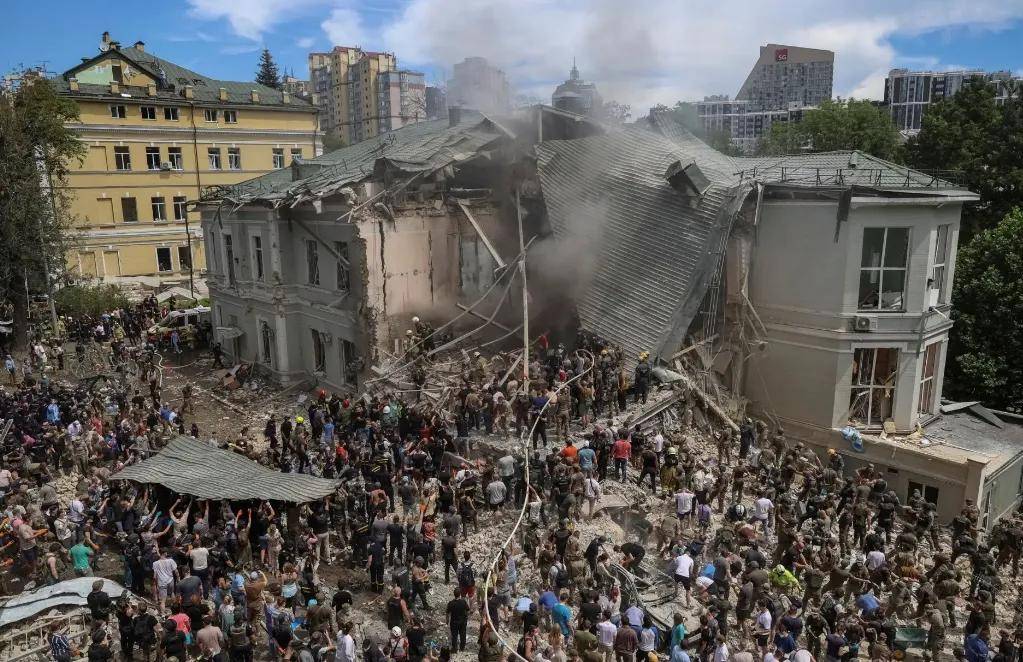 中缅边界设想:将果敢与北佤邦划入中国,能彻底解决缅北动乱问题吗?