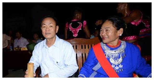 缅甸“小中华”佤邦:创始人鲍有祥发家记
