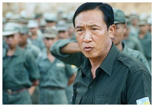 缅甸“小中华”佤邦:创始人鲍有祥发家记