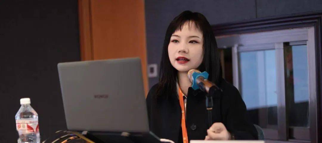 三顾南阳，医路传承：诵明书院肖相如师门乙巳年拜师/出师活动及学术会议圆满举办