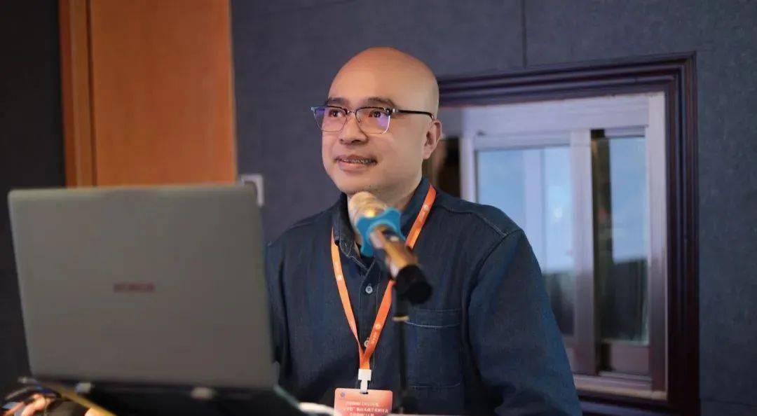 三顾南阳，医路传承：诵明书院肖相如师门乙巳年拜师/出师活动及学术会议圆满举办