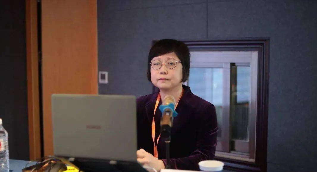 三顾南阳，医路传承：诵明书院肖相如师门乙巳年拜师/出师活动及学术会议圆满举办