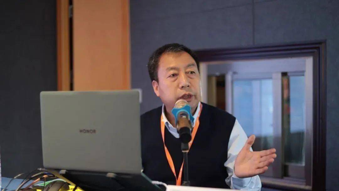 三顾南阳，医路传承：诵明书院肖相如师门乙巳年拜师/出师活动及学术会议圆满举办