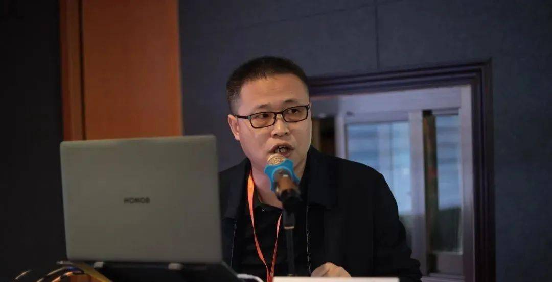 三顾南阳，医路传承：诵明书院肖相如师门乙巳年拜师/出师活动及学术会议圆满举办