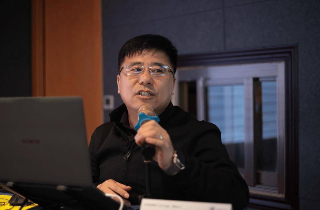 三顾南阳，医路传承：诵明书院肖相如师门乙巳年拜师/出师活动及学术会议圆满举办