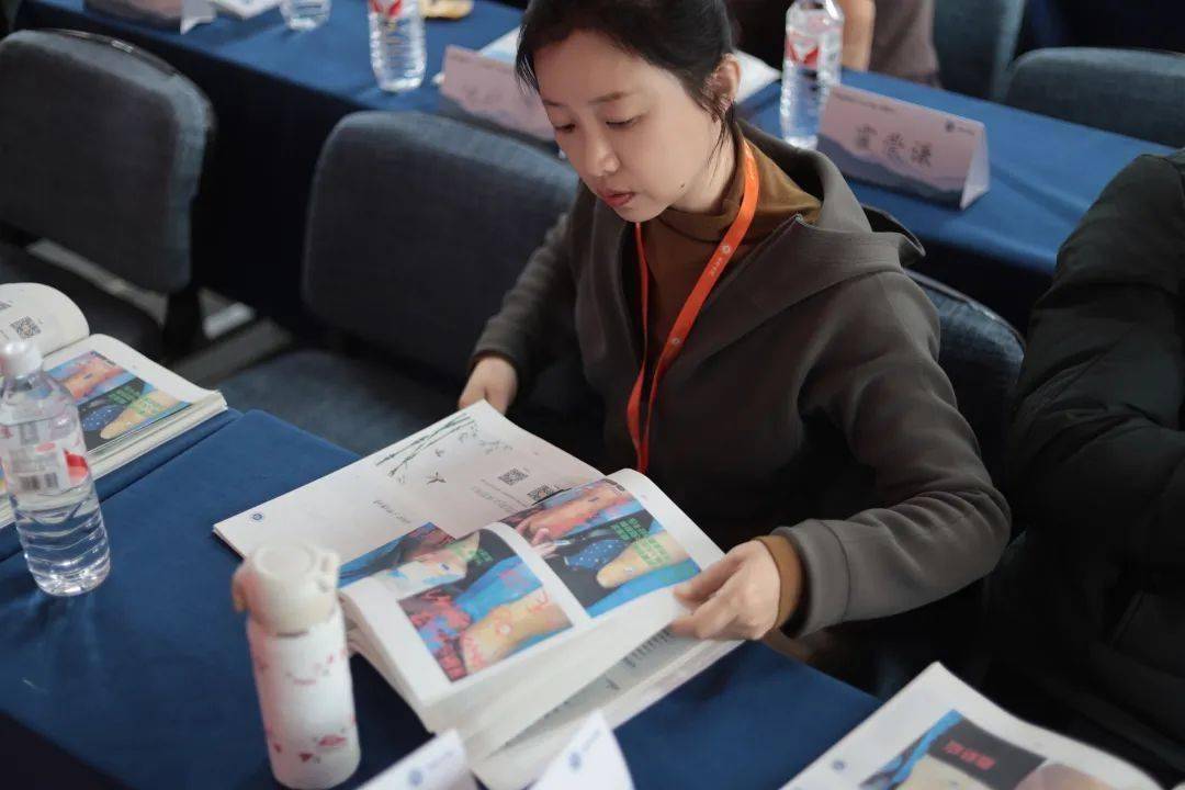 三顾南阳，医路传承：诵明书院肖相如师门乙巳年拜师/出师活动及学术会议圆满举办