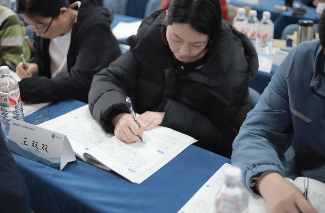 三顾南阳，医路传承：诵明书院肖相如师门乙巳年拜师/出师活动及学术会议圆满举办