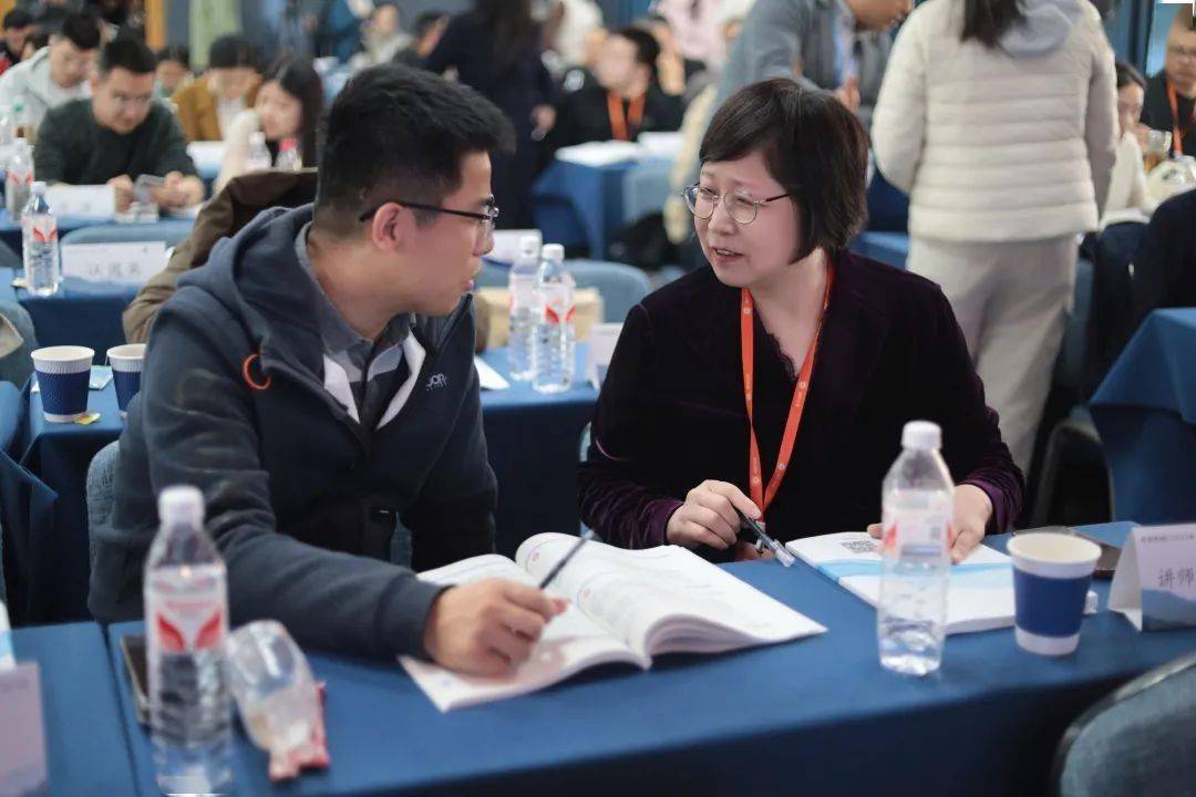 三顾南阳，医路传承：诵明书院肖相如师门乙巳年拜师/出师活动及学术会议圆满举办