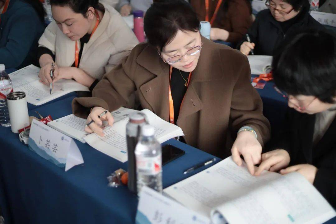 三顾南阳，医路传承：诵明书院肖相如师门乙巳年拜师/出师活动及学术会议圆满举办