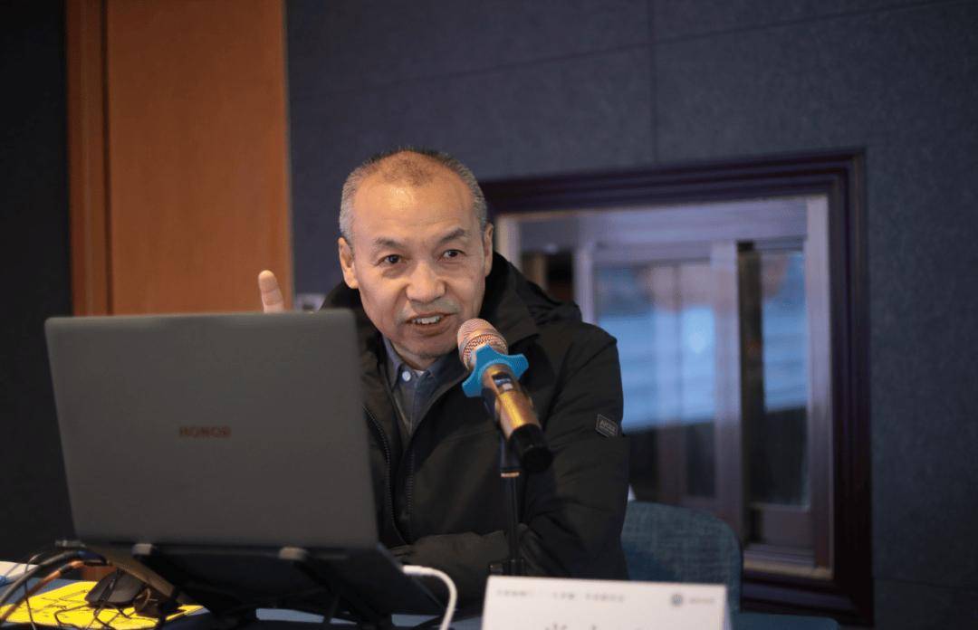 三顾南阳，医路传承：诵明书院肖相如师门乙巳年拜师/出师活动及学术会议圆满举办