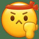 三顾南阳，医路传承：诵明书院肖相如师门乙巳年拜师/出师活动及学术会议圆满举办