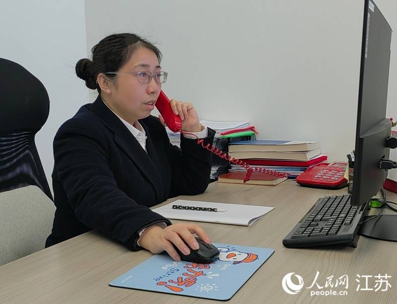 风起长江口，江苏启东发力向“协同”