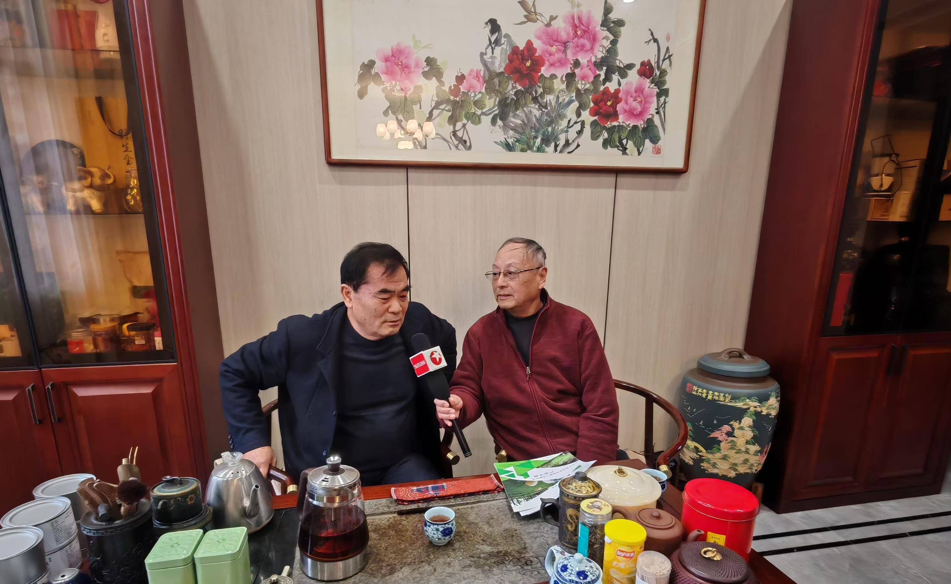 长三角绿化用混凝土恳谈会在启东举办