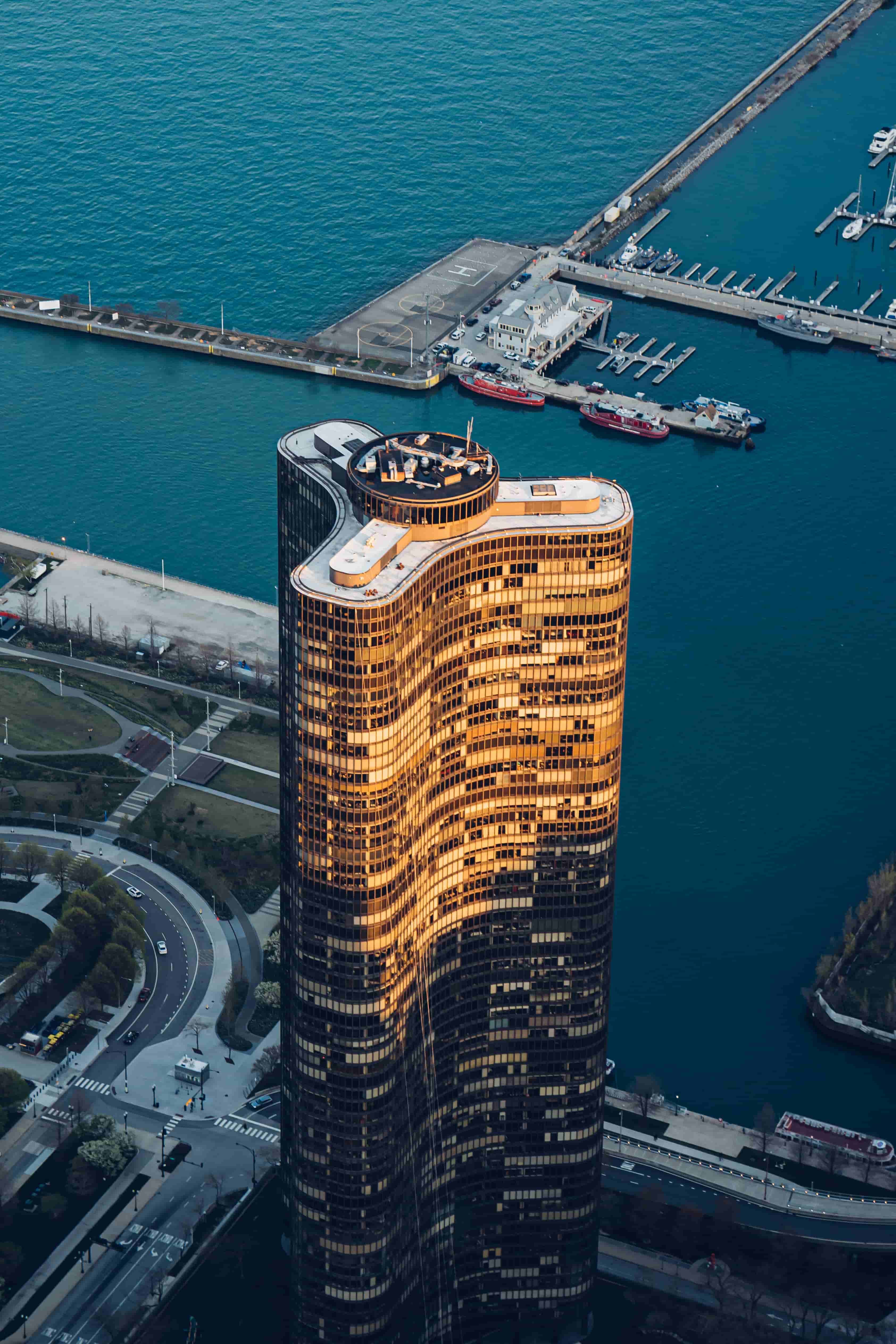 普利策奖：推动新闻自由与社会公正的重要文化象征与影响力