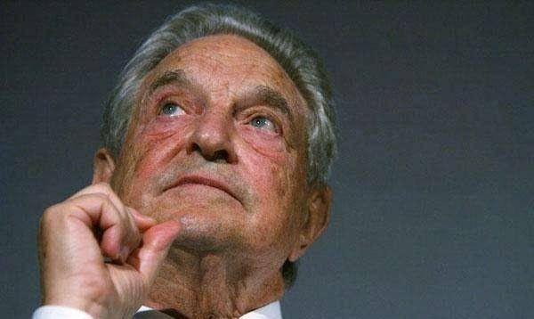 2000年普京与古辛斯基之战:扒下美西方新闻自由画皮