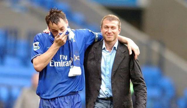 2000年普京与古辛斯基之战:扒下美西方新闻自由画皮