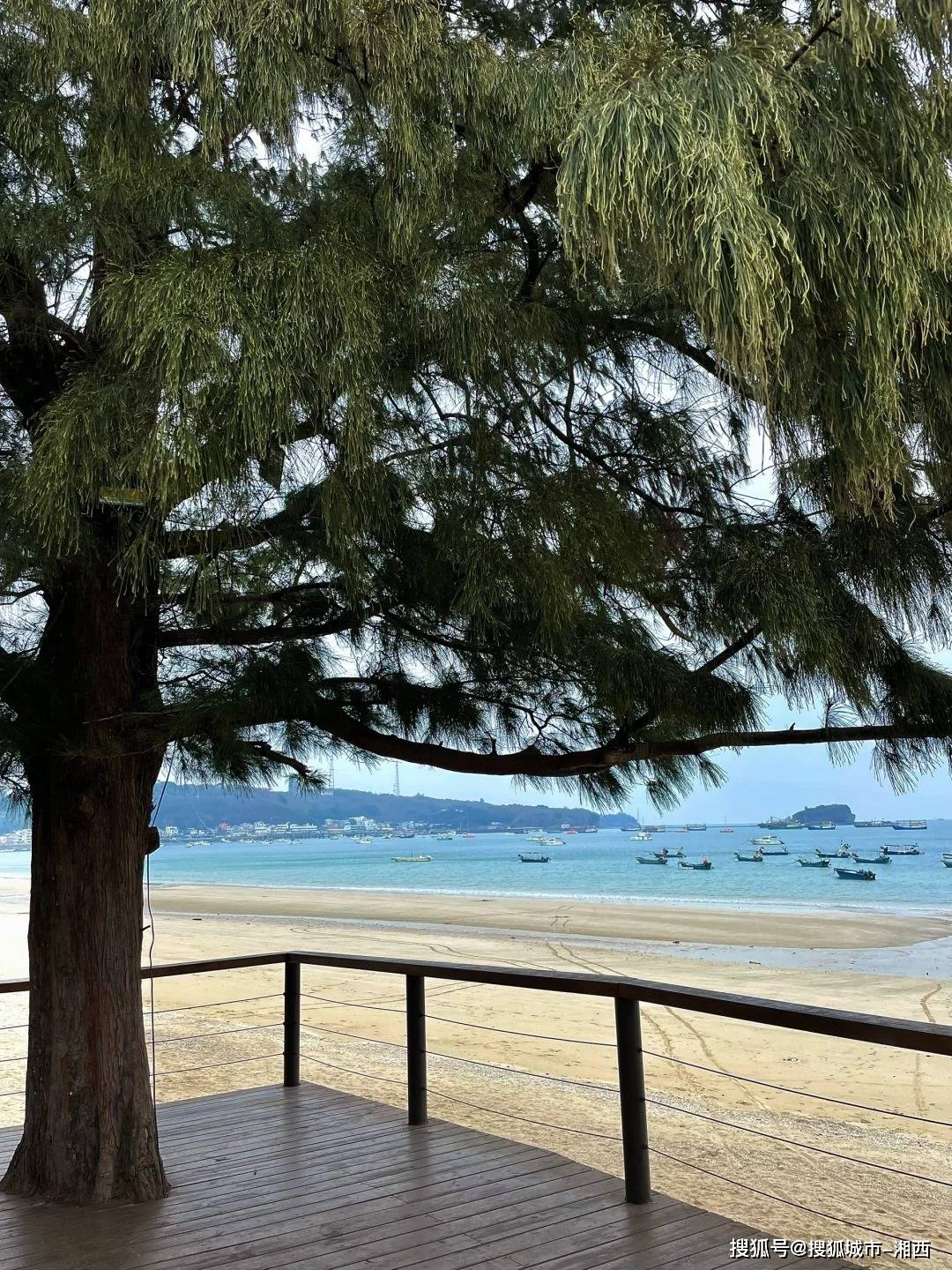 北海三天两晚行程,北海3天2晚游玩指南,北海三日游必看!