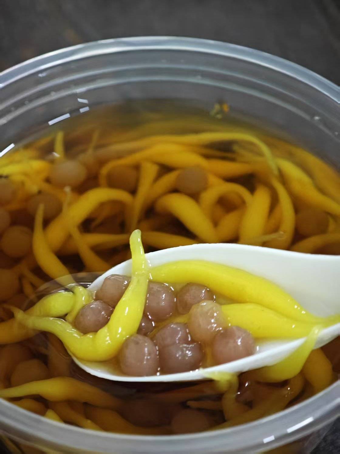 D4：打卡北海老街