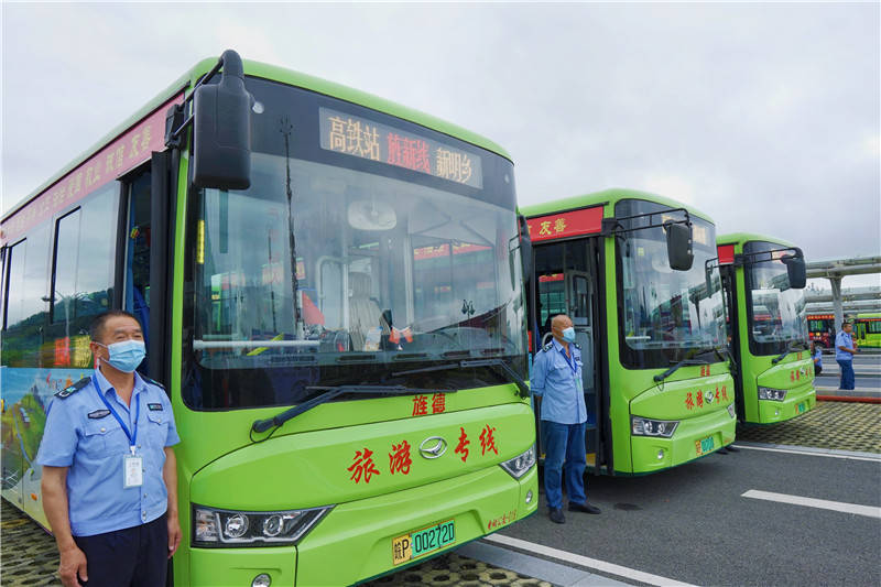 宣城：路起皖东南，扬帆长三角