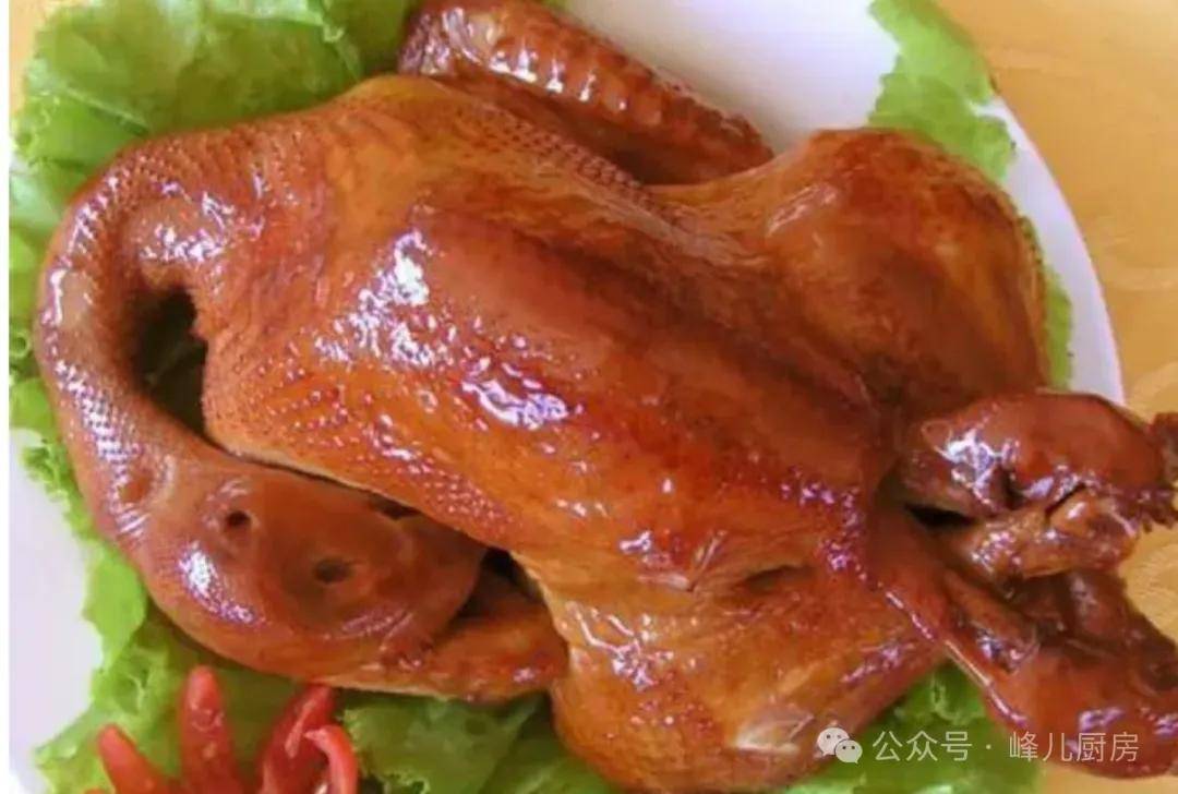 明天农历三月二十五,别忘“吃二样,做一事”习俗,吉祥安康幸福