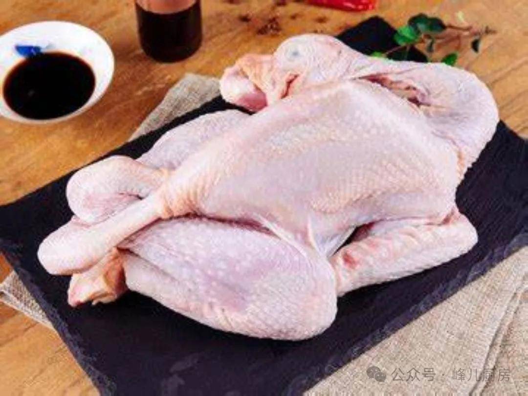 明天农历三月二十五,别忘“吃二样,做一事”习俗,吉祥安康幸福