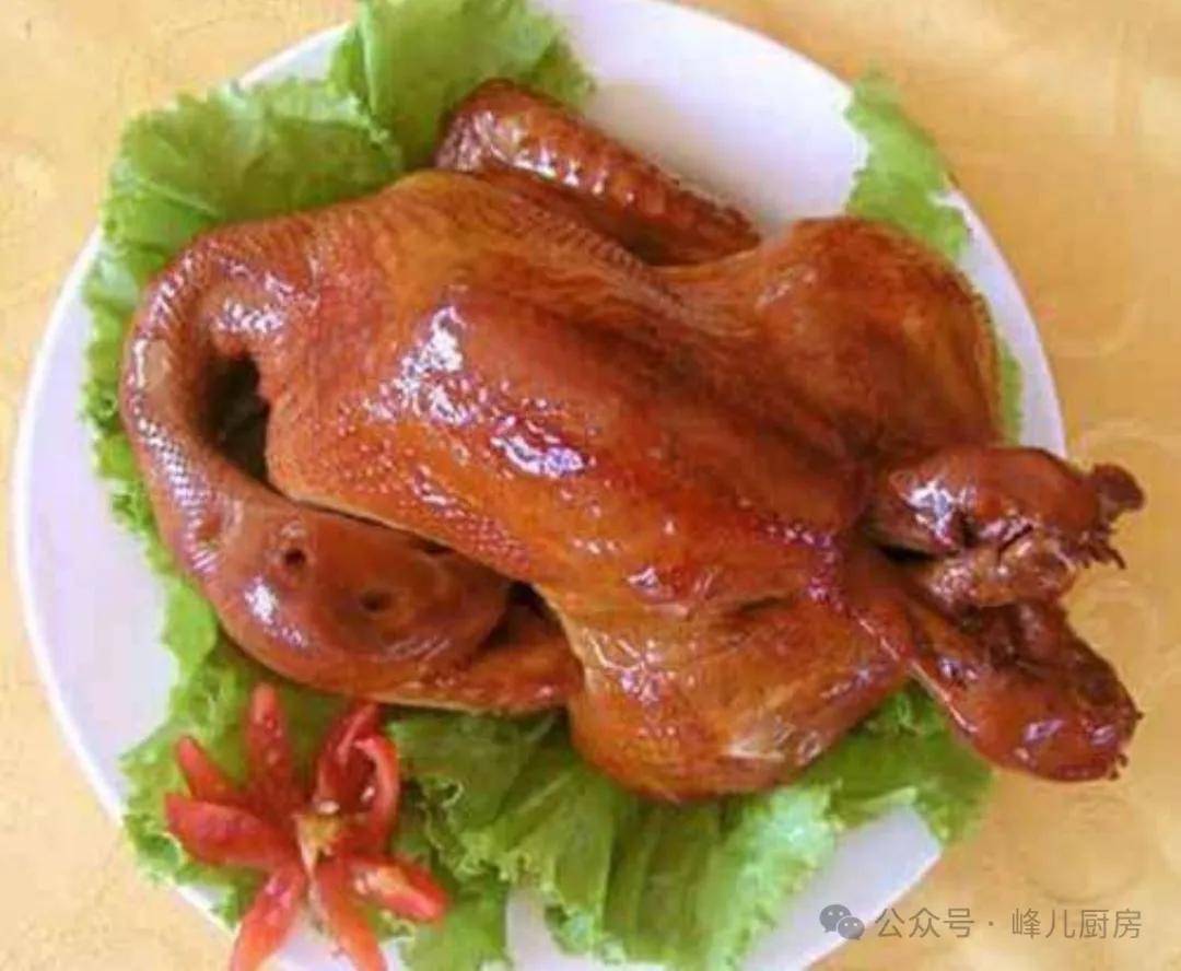 明天农历三月二十五,别忘“吃二样,做一事”习俗,吉祥安康幸福