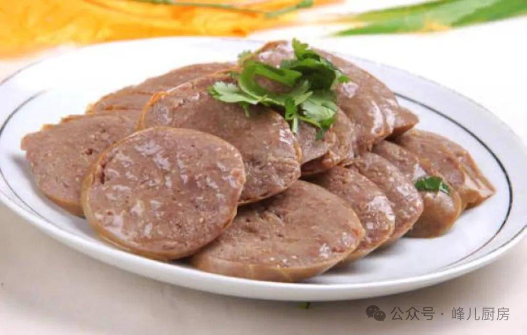 明天农历三月二十五,别忘“吃二样,做一事”习俗,吉祥安康幸福