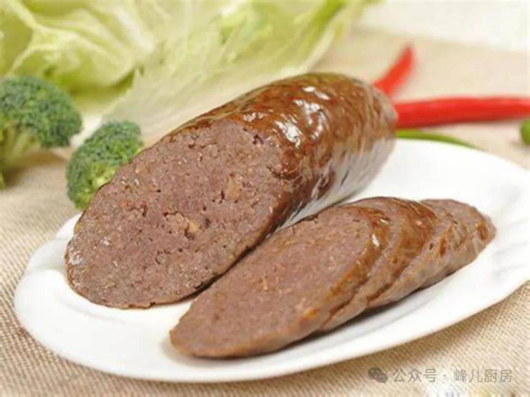 明天农历三月二十五,别忘“吃二样,做一事”习俗,吉祥安康幸福