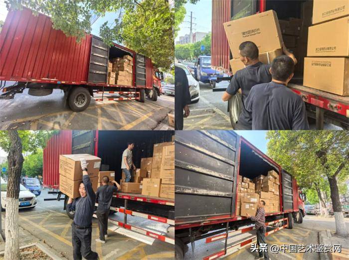 40万元爱心药品惠及新洲:阳光慈善与九州通携手践行社会责任