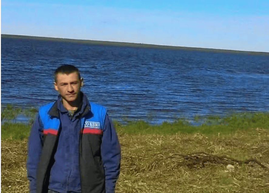 俄联邦安全局：俄军高级官员汽车爆炸案嫌疑人已被捕，是乌克兰特工