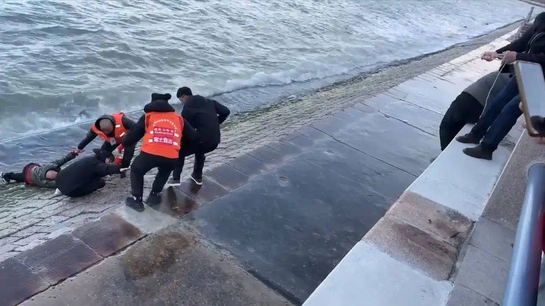 预告 | 周日21:42山东电视台新闻频道《应急在线》：防范化解重大灾害 提升防灾避险能力