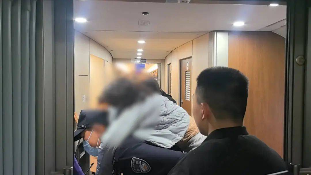 预告 | 周日21:42山东电视台新闻频道《应急在线》：防范化解重大灾害 提升防灾避险能力