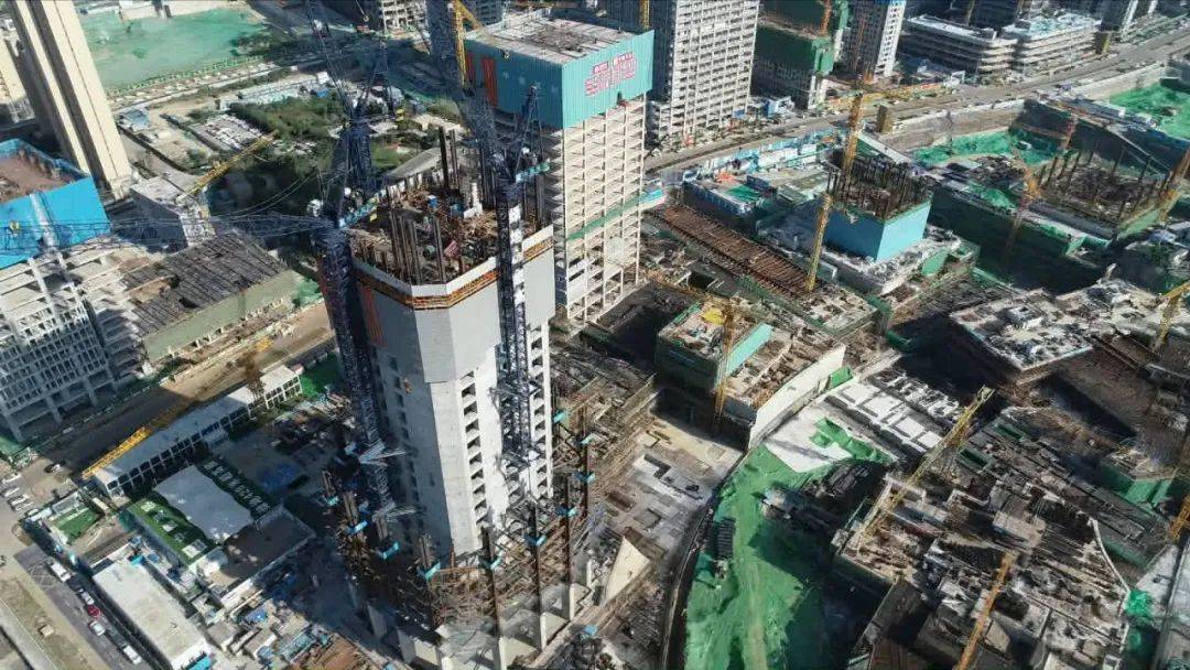 预告 | 周日21:42山东电视台新闻频道《应急在线》:山东全程管控排隐患 强化预防高处坠落