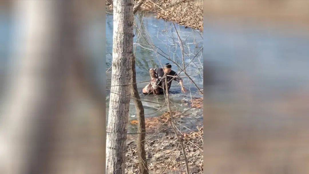 预告 | 周日21:42山东电视台新闻频道《应急在线》:山东全程管控排隐患 强化预防高处坠落