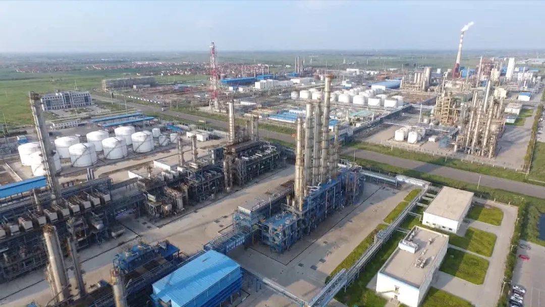 预告 | 周日21:42山东电视台新闻频道《应急在线》：山东强化有奖举报措施 推动安全生产社会共治