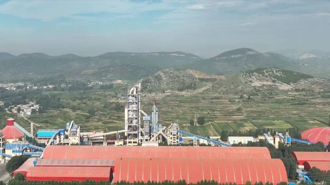 预告 | 周日21:42山东电视台新闻频道《应急在线》：山东严密组织开工“第一课” 加强复工复产期间安全防范