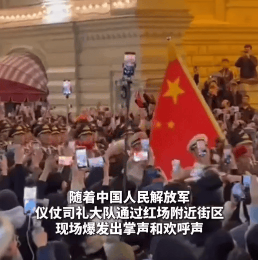 【早间播报】人社部:一季度为劳动者解决工资80.7亿元