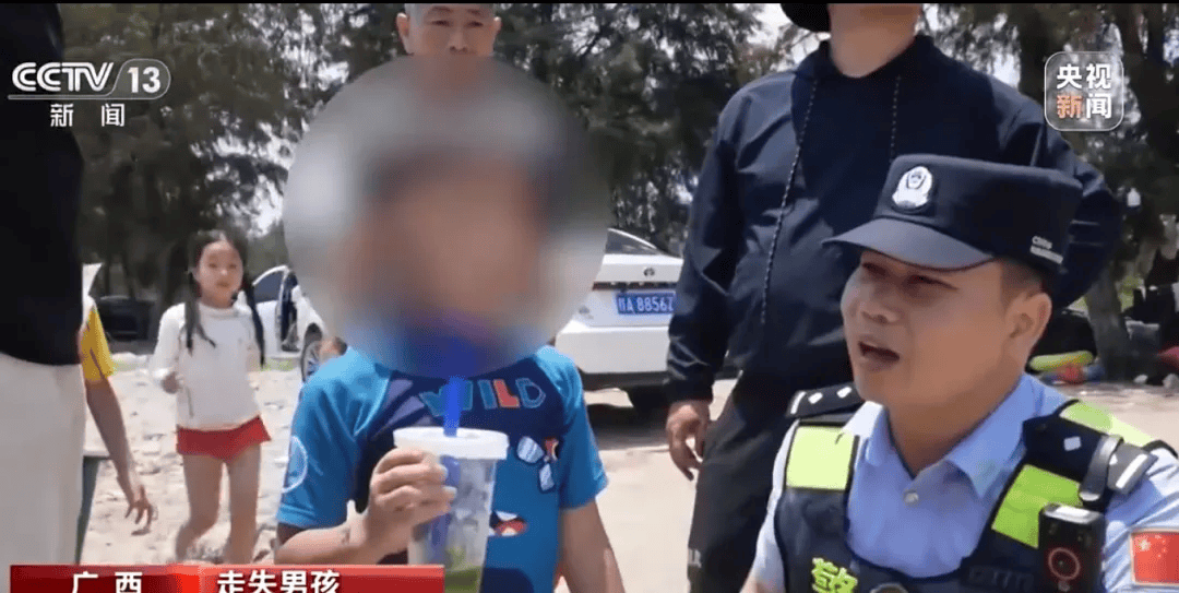 【早间播报】人社部:一季度为劳动者解决工资80.7亿元