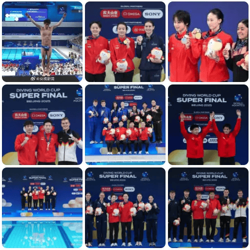 【早间播报】人社部:一季度为劳动者解决工资80.7亿元