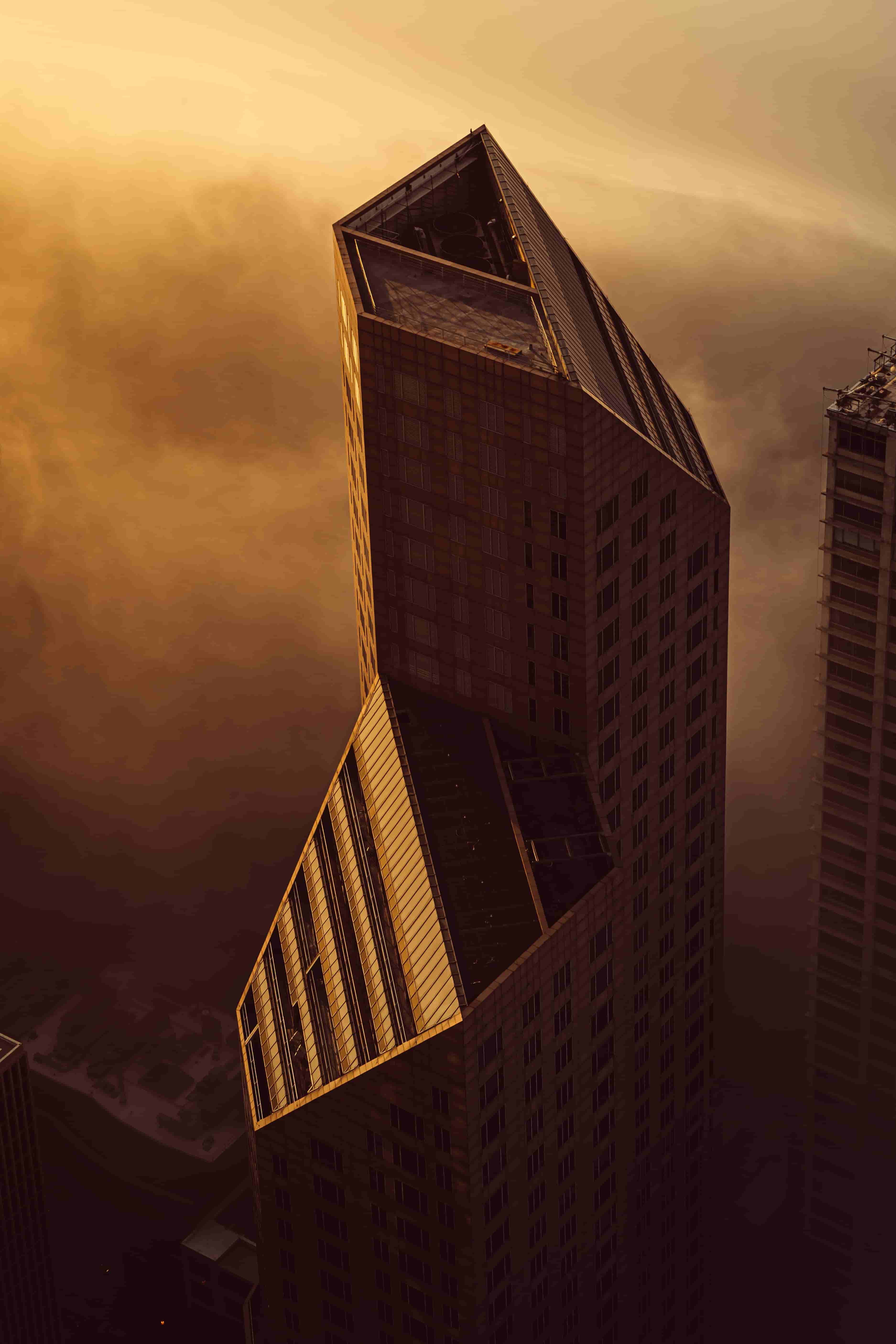 洋葱的吃法多样,如何做出美味洋葱料理?