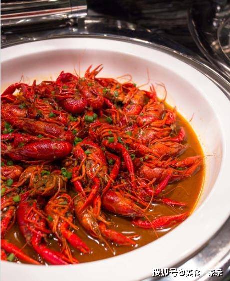 洋葱这么做超级好吃！还能祛痰润肠……洋葱的几种家常做法！