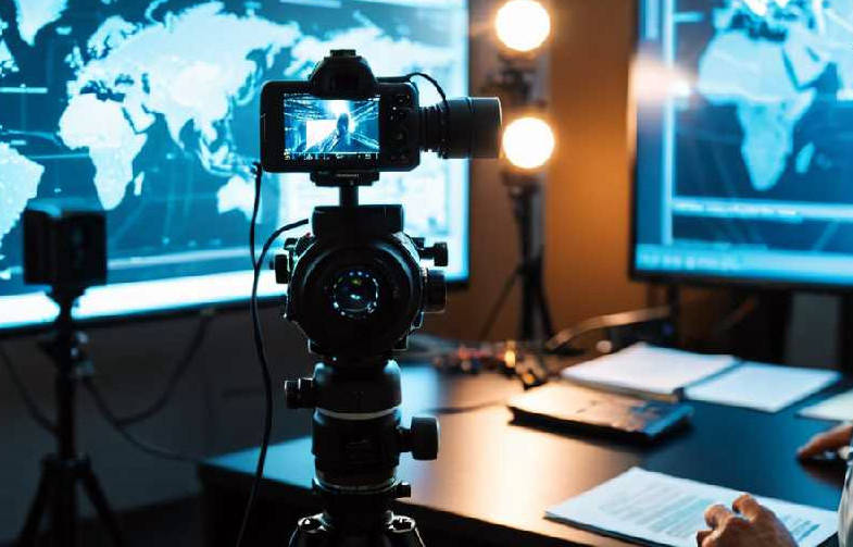 长社：剥开反智的洋葱