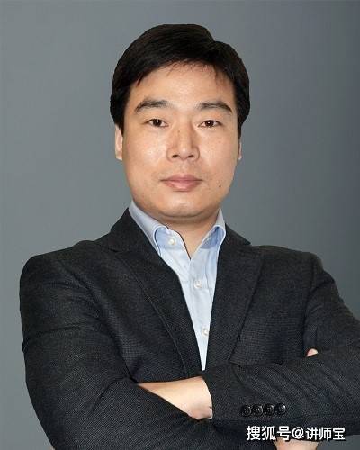 王德宝讲师-新浪网高级培训顾问讲师